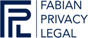 Fabian Privacy Legal